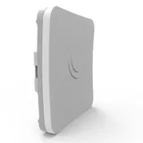 Точка доступа MikroTik RBSXTsqG-5acD SXTsq 5 ac with 16dBi 5GHz antenna, Dual Chain 802.11ac wireless, 716MHz CPU, 256MB RAM, 1 x Gigabit LAN, POE, P