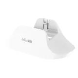 MikroTik wAP ac LTE Kit with four core 710MHz CPU, 128MB RAM, 2x Gigabit LAN, built-in 2.4Ghz 802.11b/g/n Dual Chain wireless with integrated antenna, built-in 5Ghz 802.11an/ac Dual Chain wireless w