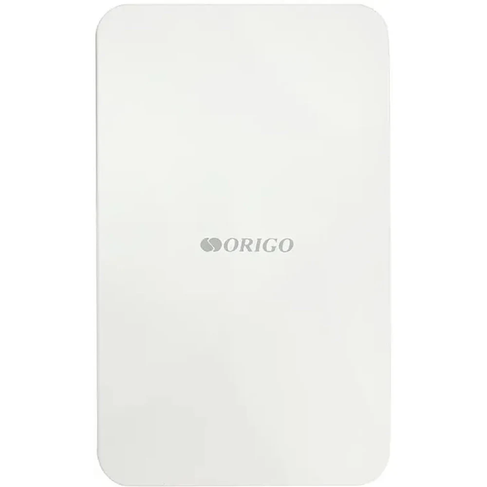 Точка доступа Origo OAP1800G (OAP1800G/A1A) AX1800 10/100/1000BASE-T белый