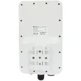 Точка доступа Origo OAP1800G (OAP1800G/A1A) AX1800 10/100/1000BASE-T белый