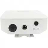 Точка доступа Origo OAP3000M (OAP3000M/A1A) AX3000 100/1000/2500BASE-T белый