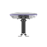 Reyee AX1800 Wi-Fi 6 Outdoor Access Point. 1775M Dual band dual radio AP. Internal antenna 1 10/100/1000 Base-T Ethernet ports supports PoE IN 1 100/1000 Base-X SFP Gigabit port 2.4GHz/5GHz du