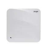 Точка доступа High-density 802.11ax indoor wireless access point, dual-radio, dual-band, up to 400Mbps for 2,4G (2*2 MIMO), up to 4,8Gbps for 5G (4*4 MIMO, up to 6 spatial streams, wireless access r