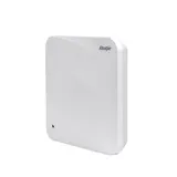 Точка доступа High-density 802.11ax indoor wireless access point, dual-radio, dual-band, up to 400Mbps for 2,4G (2*2 MIMO), up to 4,8Gbps for 5G (4*4 MIMO, up to 6 spatial streams, wireless access r