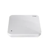 Точка доступа High-density 802.11ax indoor wireless access point, dual-radio, dual-band, up to 400Mbps for 2,4G (2*2 MIMO), up to 4,8Gbps for 5G (4*4 MIMO, up to 6 spatial streams, wireless access r