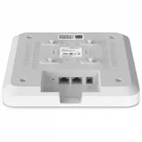 Точка доступа Reyee RG-RAP2200(F) (RG-RAP2200(F))
