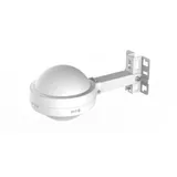 Reyee AX1800 Dual Band Outdoor Wi-Fi6 Access Point, IP68 waterproof, 1201Mbps at 5GHz + 574Mbps at 2.4GHz, 2 10/100/1000base-t Ethernet uplink port, Internal omnidirectional antennas,support 802.11a