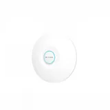 IP-COM 802.11AX Dual-Band Long Range Access Point