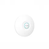 IP-COM 802.11AX Dual-Band Long Range Access Point