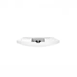 IP-COM 802.11AX Dual-Band Long Range Access Point