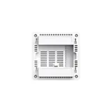 Беспроводная настенная точка доступа AX3000 W15-Pro Wi-Fi 6 Tenda
