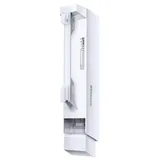 TP-Link CPE220 Наружная беспроводная точка доступа 2,4ГГц 300мбит/с 12 dBi /