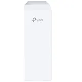 Точка доступа/ Outdoor 5GHz 300Mbps High power Wireless Access Point, 5Ghz 802.11a/n, 13dBi directional antenna, Weather proof, Passive PoE