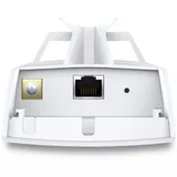 Точка доступа/ Outdoor 5GHz 300Mbps High power Wireless Access Point, 5Ghz 802.11a/n, 13dBi directional antenna, Weather proof, Passive PoE