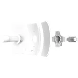 Access point TP-Link Pharos CPE605, 802.11(a/n) 150Мбит/с, 5GHz, Passive PoE, 1xLAN/WAN 10/100Мбит/с