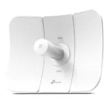 Wi-Fi точка доступа, TP-Link, CPE710, 5 ГГц, 802.11a/n/ac до 867 Мбит/с на 5 ГГц, Наружная, 23 дБи направленная антенна 22 MIMO, -40...+70
