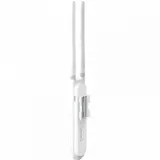 Access point TP-Link EAP110-Outdoor, 300 Мбит/с, 802.11(b/g/n), 2.4GHz, Passive PoE