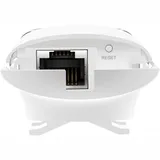 Access point TP-Link EAP110-Outdoor, 300 Мбит/с, 802.11(b/g/n), 2.4GHz, Passive PoE