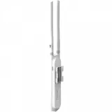 Точка доступа наружная двухдиапазонная AC1200 Tp-Link EAP225-Outdoor AC1200 Гигабитная, 300Mbps на частоте 2,4 ГГц + 867Mbps на частоте 5 ГГц, 802.11a/b/g/n/ac, 1 гигабитный порт Ethernet (RJ-45) (с