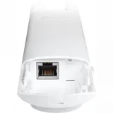 Точка доступа наружная двухдиапазонная AC1200 Tp-Link EAP225-Outdoor AC1200 Гигабитная, 300Mbps на частоте 2,4 ГГц + 867Mbps на частоте 5 ГГц, 802.11a/b/g/n/ac, 1 гигабитный порт Ethernet (RJ-45) (с