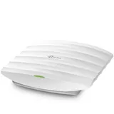 AC1750 Wireless Dual Band Gigabit Потолочный кронштейн Access Point, компания Qualcomm, 450 Мбит на частоте 2.4 ГГц + 1300Mbps на частоте 5 ГГц, 802.11a / б / г / п / переменного тока, 1 Gigabit LAN
