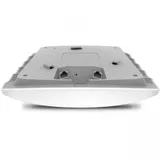 AC1750 Wireless Dual Band Gigabit Потолочный кронштейн Access Point, компания Qualcomm, 450 Мбит на частоте 2.4 ГГц + 1300Mbps на частоте 5 ГГц, 802.11a / б / г / п / переменного тока, 1 Gigabit LAN