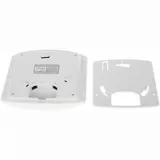 AC1750 Wireless Dual Band Gigabit Потолочный кронштейн Access Point, компания Qualcomm, 450 Мбит на частоте 2.4 ГГц + 1300Mbps на частоте 5 ГГц, 802.11a / б / г / п / переменного тока, 1 Gigabit LAN