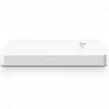 Wi-Fi точка доступа, TP-Link, EAP615-Wall, IEEE 802.11a/b/g/n/ac/ax, AX1800, Uplink: 10/100/1000 Мбит/с Ethernet (1 шт.)• Downlink: 10/100/1000 Мбит/с Ethernet (3 шт.) (один из портов поддерживает P