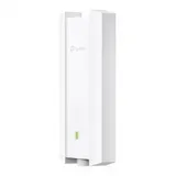 Точка доступа/ AX1800 Indoor/Outdoor Dual-Band Wi-Fi 6 Access Point