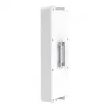 Точка доступа/ AX1800 Indoor/Outdoor Dual-Band Wi-Fi 6 Access Point