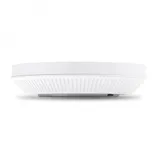 Wi-Fi точка доступа, TP-Link, EAP650, 802.11a/b/g/n/ac/ax, AX3000, 1 порт Ethernet 1 Гбит/с (с поддержкой PoE IEEE802.3at)