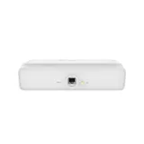 EAP650 D120-Outdoor WiFi 6 Access Point
