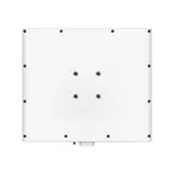 EAP650 D120-Outdoor WiFi 6 Access Point