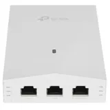 Точка доступа/ AX3000 Wall Plate Wi-Fi 6 Access Point
