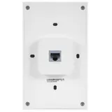 Точка доступа/ AX3000 Wall Plate Wi-Fi 6 Access Point