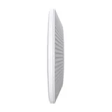 TP-Link EAP673 Потолочная точка доступа Wi-Fi AX5400