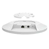 TP-Link EAP673 Потолочная точка доступа Wi-Fi AX5400