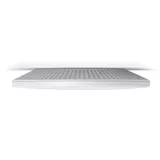 TP-Link EAP673 Потолочная точка доступа Wi-Fi AX5400