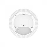 Точка доступа потолочная двухдиапазонная BE3600 10GbE TP-Link EAP720 &lt 2.5 Гбит/с порт Ethernet RJ-45 (с поддержкой PoE IEEE802.3bt, IEEE 802.11be/ax/ac/n/g/b/a, До 688 Мбит/с (2,4 ГГц) + до 2882