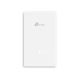 Точка доступа настенная двухдиапазонная BE5000 Tp-Link EAP725-Wall