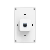 Точка доступа настенная двухдиапазонная BE5000 Tp-Link EAP725-Wall