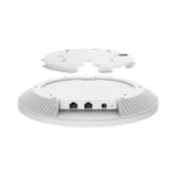 Точка доступа TP-Link EAP783 10GBASE-X белый