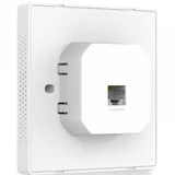 Точка доступа настенная AC1200 Tp-Link EAP230-Wall Omada SDN (аппаратный контроллер или бесплатное ПО для лёгкого управления множеством точек доступа)