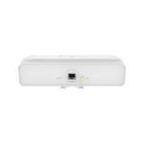 Уличная/Внутренняя точка доступа Wi‑Fi7 BE9300 10GbE TP-Link EAP772-Outdoor &lt 2.5 Гбит/с порт Ethernet RJ-45 (с поддержкой PoE IEEE802.3bt, IEEE 802.11be/ax/ac/n/g/b/a, До 574 Мбит/с (2,4 ГГц) + д