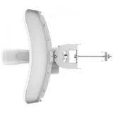 Access point TP-Link Pharos CPE610 Wireless, 300 Мбит/с, 5GHz, 802.11a/n, 23dBi, LAN