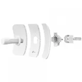Access point TP-Link Pharos CPE610 Wireless, 300 Мбит/с, 5GHz, 802.11a/n, 23dBi, LAN