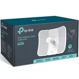 Access point TP-Link Pharos CPE610 Wireless, 300 Мбит/с, 5GHz, 802.11a/n, 23dBi, LAN