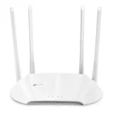 TP-Link TL-WA1801 Точка доступа Wi-Fi AX1800