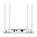 TP-Link TL-WA1801 Точка доступа Wi-Fi AX1800