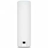 Ubiquiti Indoor/outdoor, 4x4 WiFi 6 access point designed for mesh applications